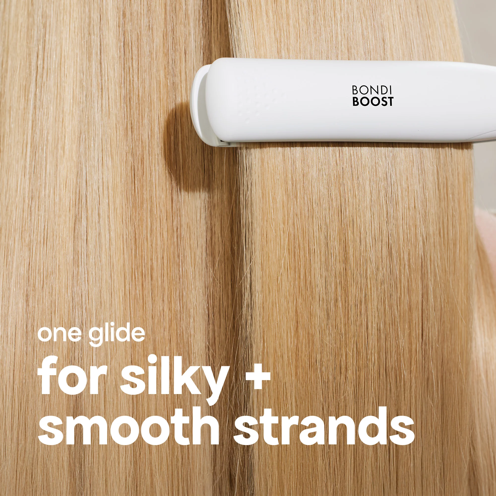 ALOE FLAT IRON - Image 6