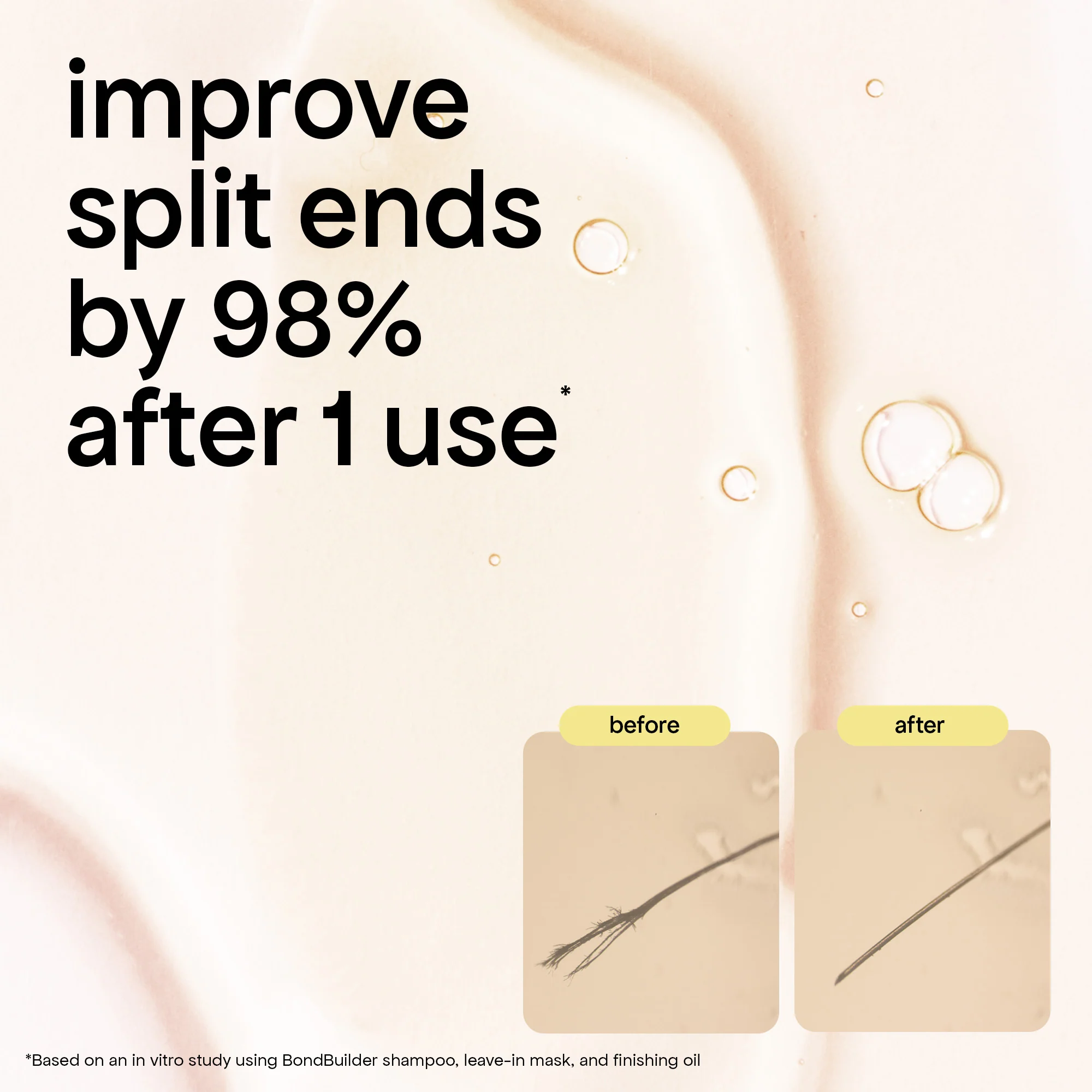 BOND BUILDER+ FINISHING OIL - Image 6