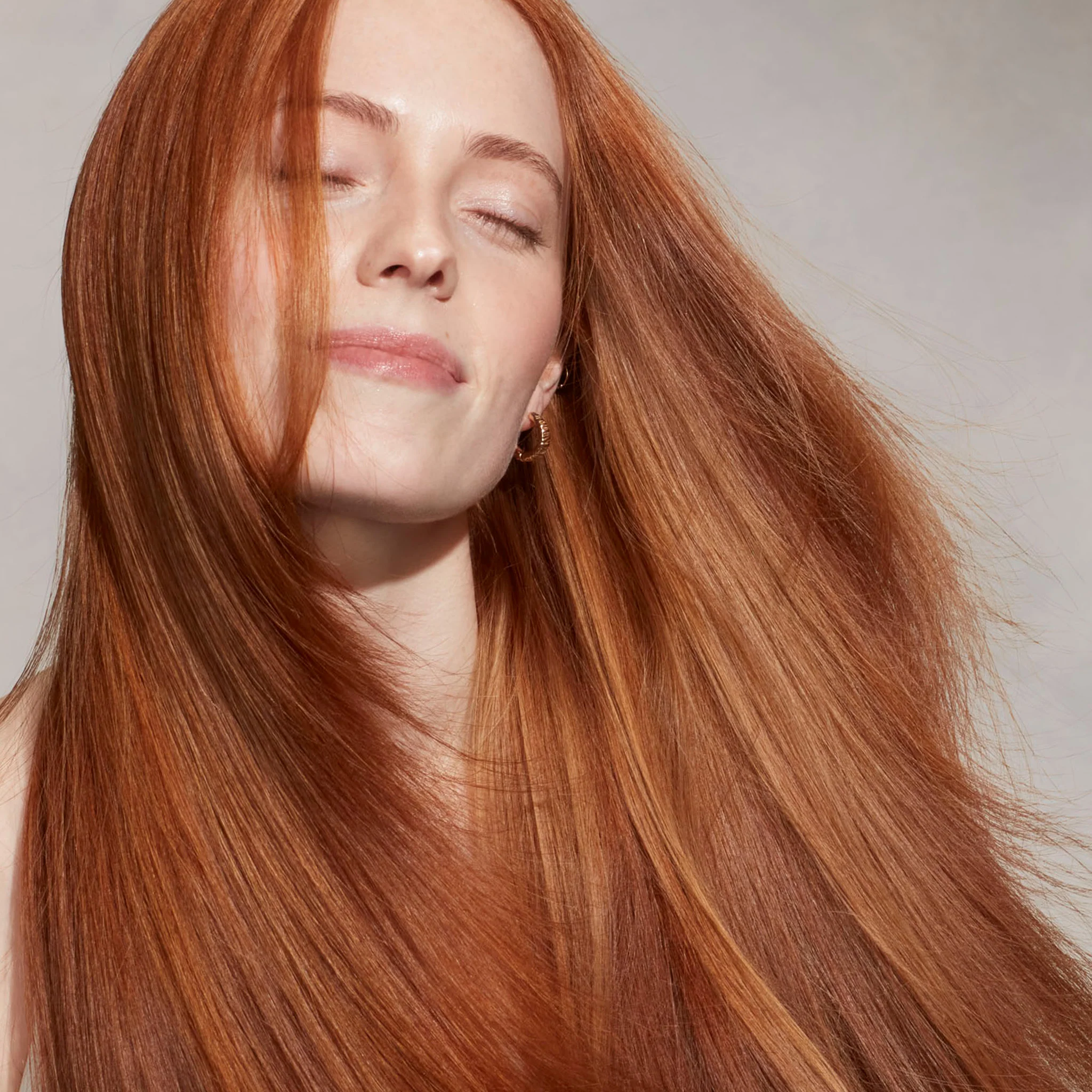 CLARIFYING SCALP & HAIR RINSE - Image 8