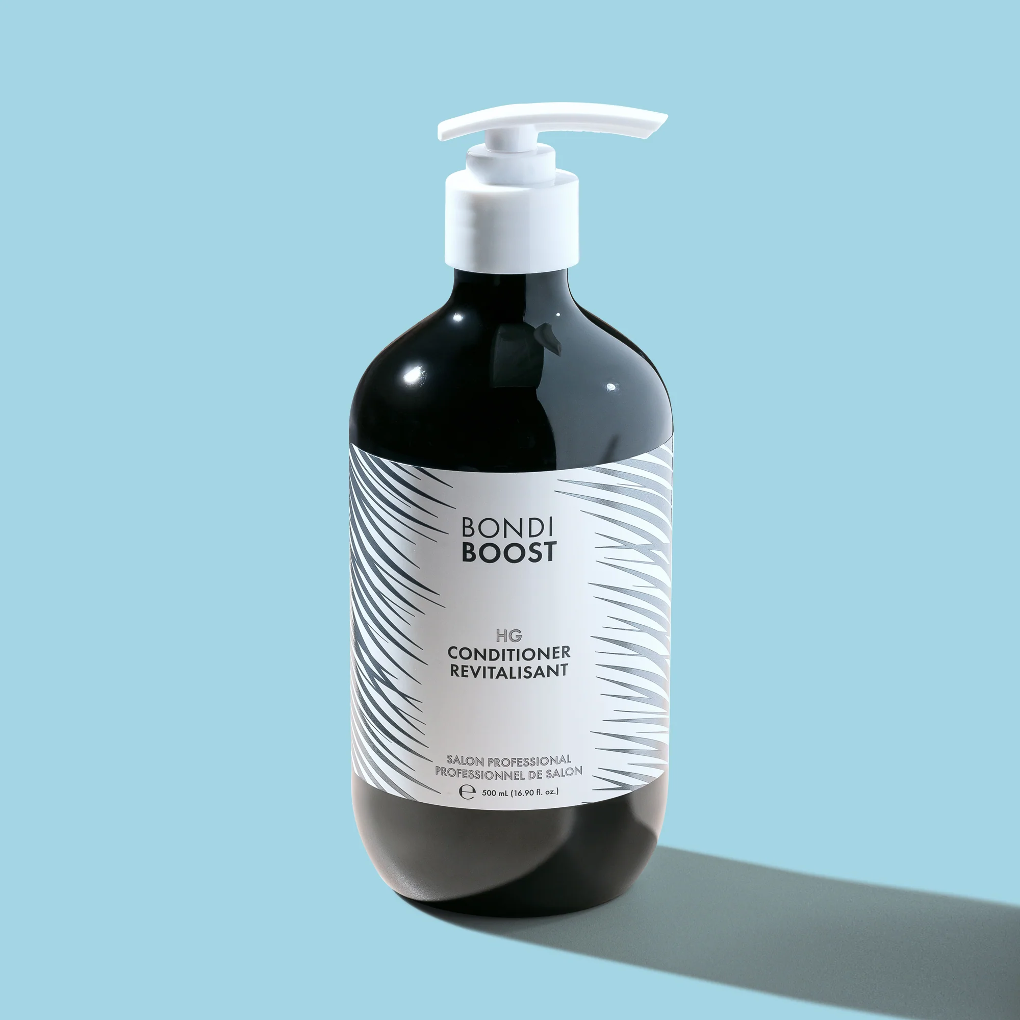 ANTI-THINNING CONDITIONER - Image 2
