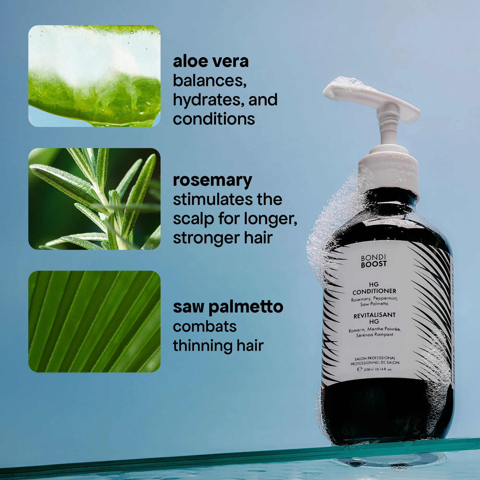 ANTI-THINNING CONDITIONER - Image 8
