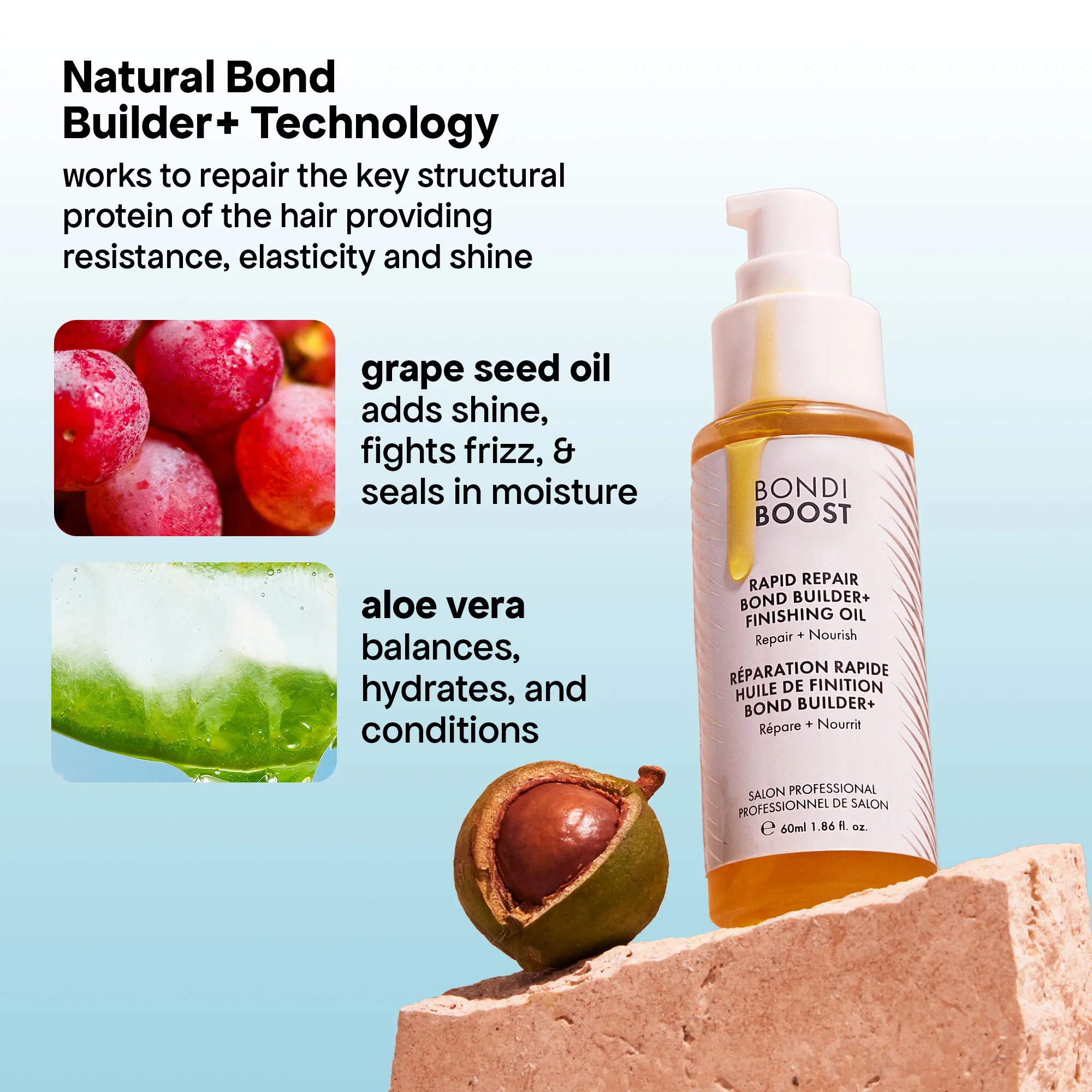 BOND BUILDER+ FINISHING OIL - Image 7