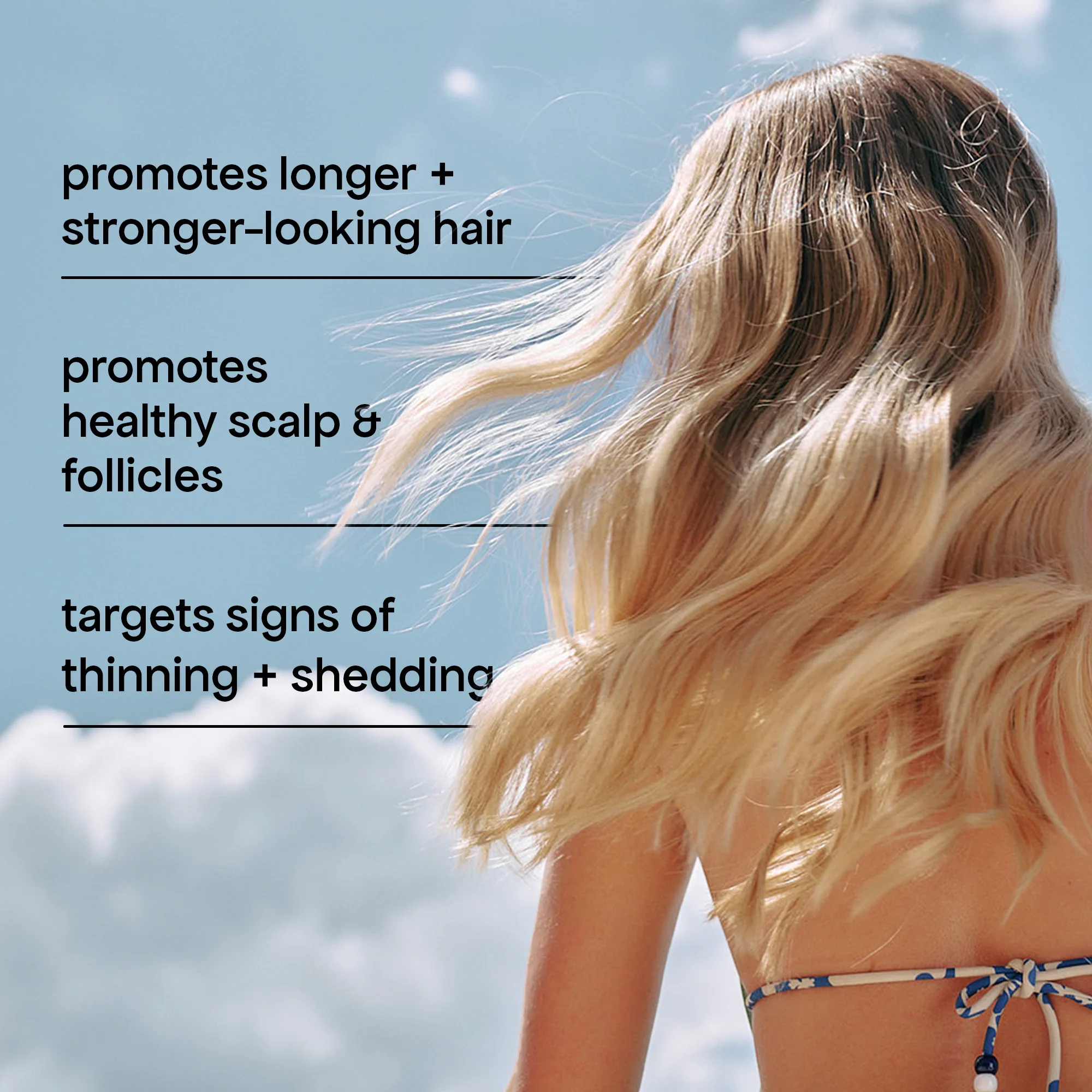ANTI-THINNING INTENSIVE SCALP SPRAY - Image 2