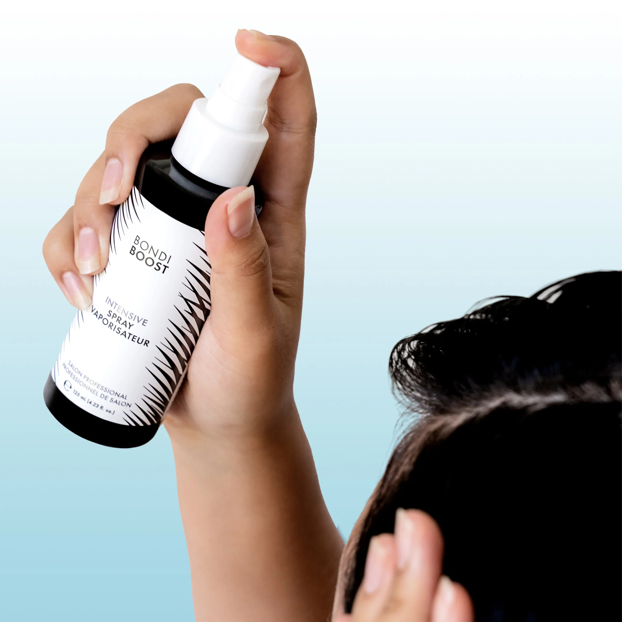 ANTI-THINNING INTENSIVE SCALP SPRAY - Image 7