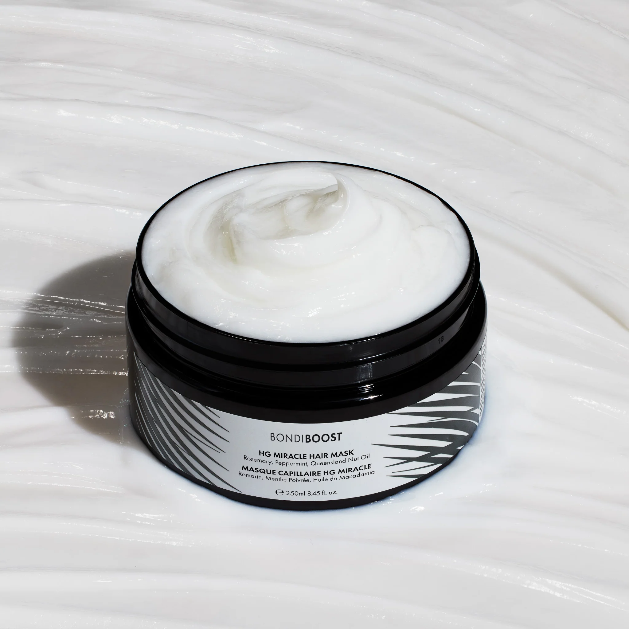 MIRACLE HAIR MASK - Image 4