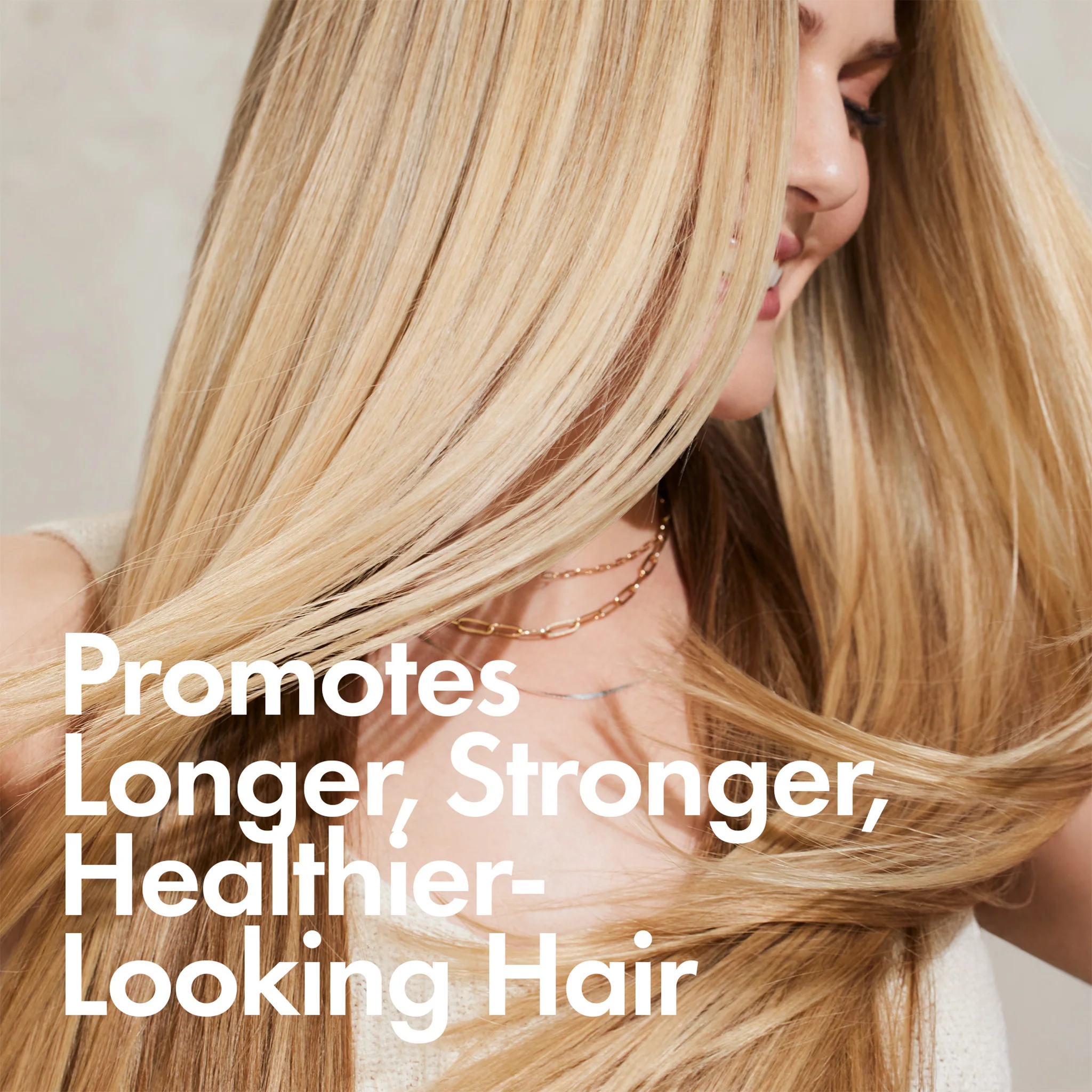 MIRACLE HAIR MASK - Image 7