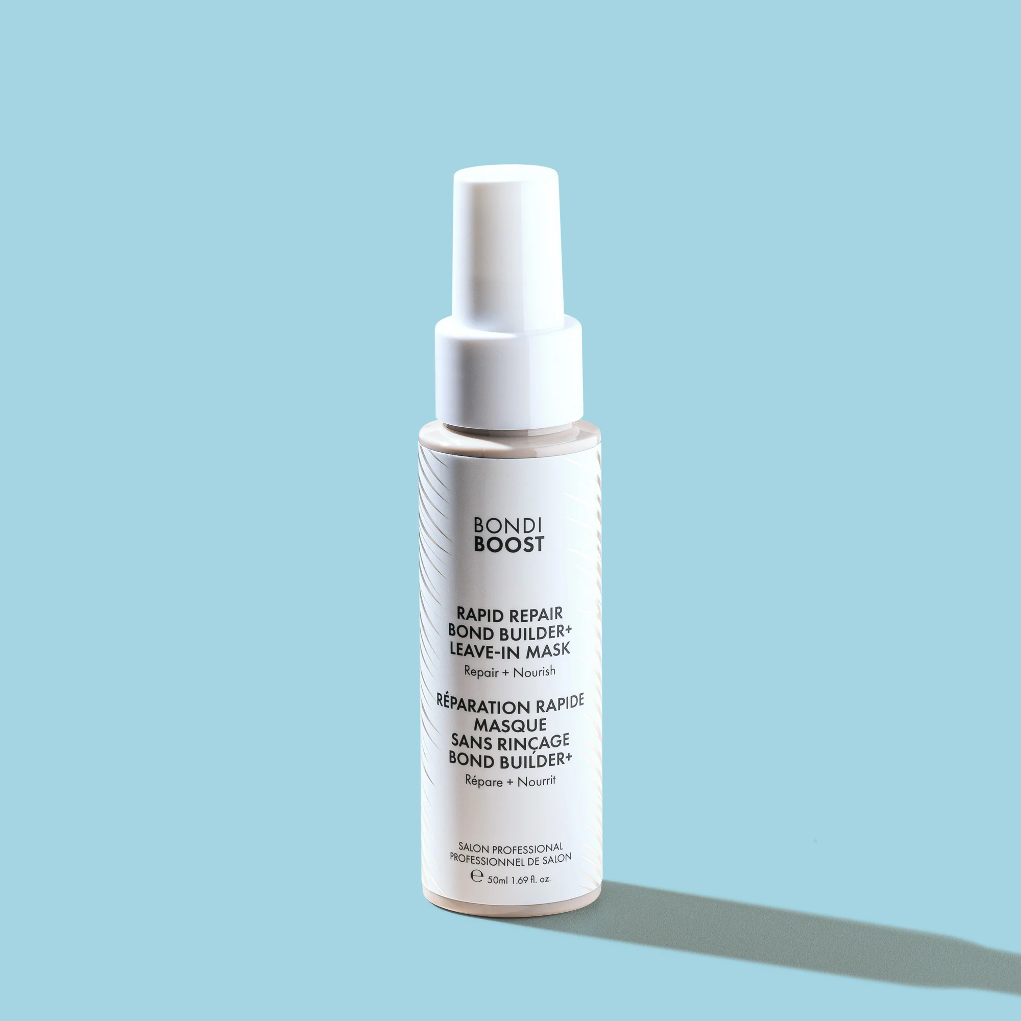 BOND BUILDER+ LEAVE-IN HAIR MASK - Image 14